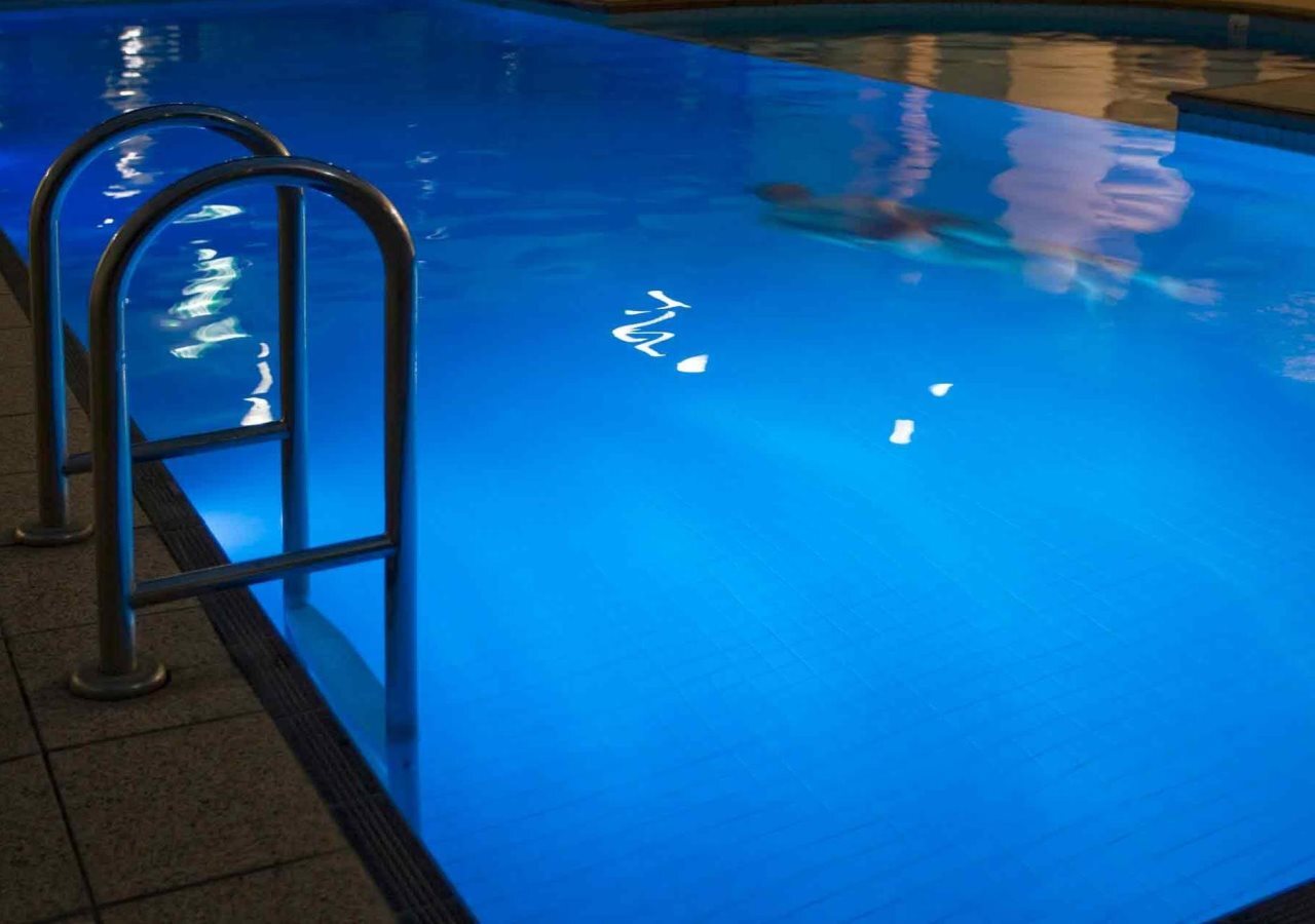 Photo - Grand Hotel Melbourne