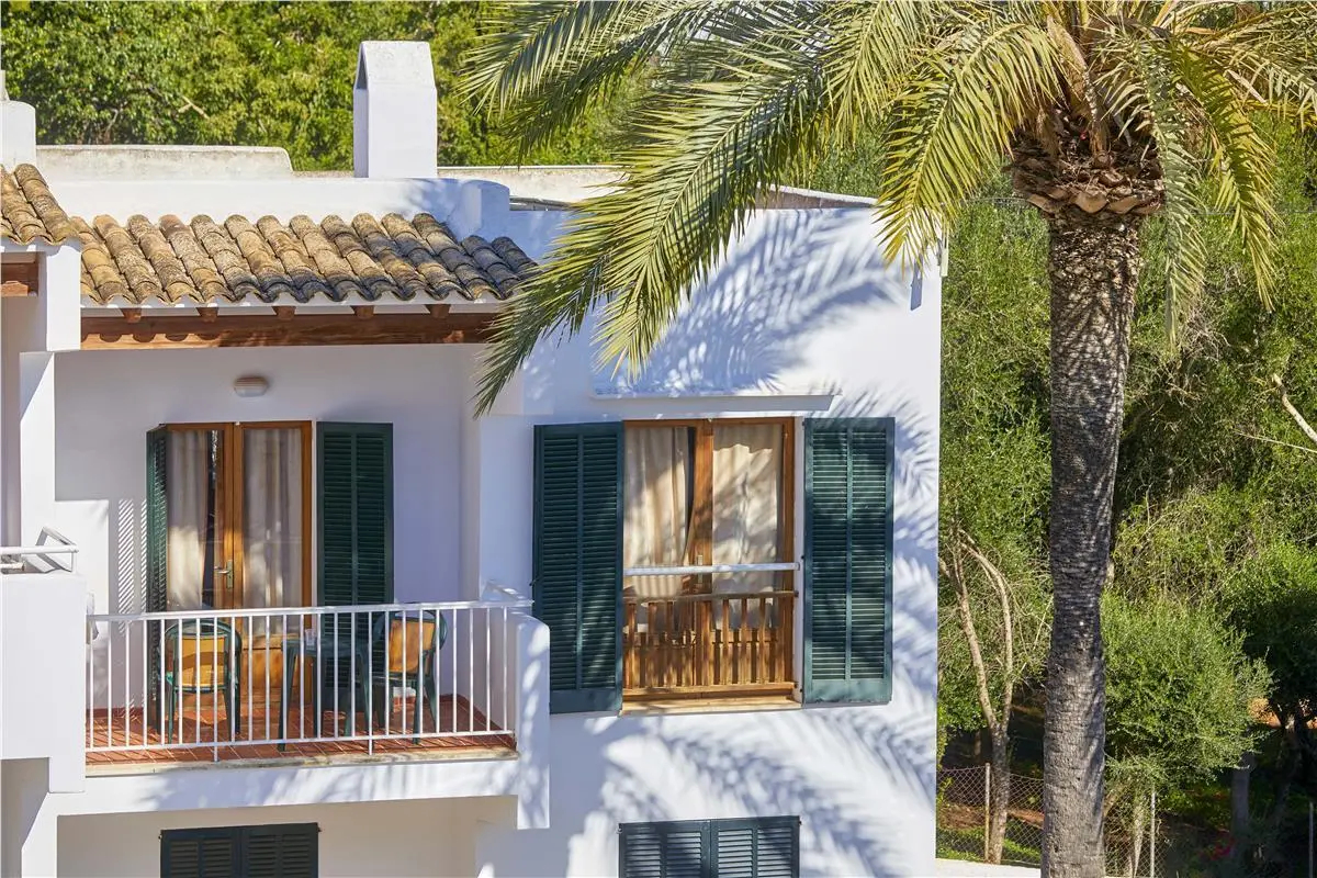 Photo - Gavimar Cala Gran Hotel and Apartments