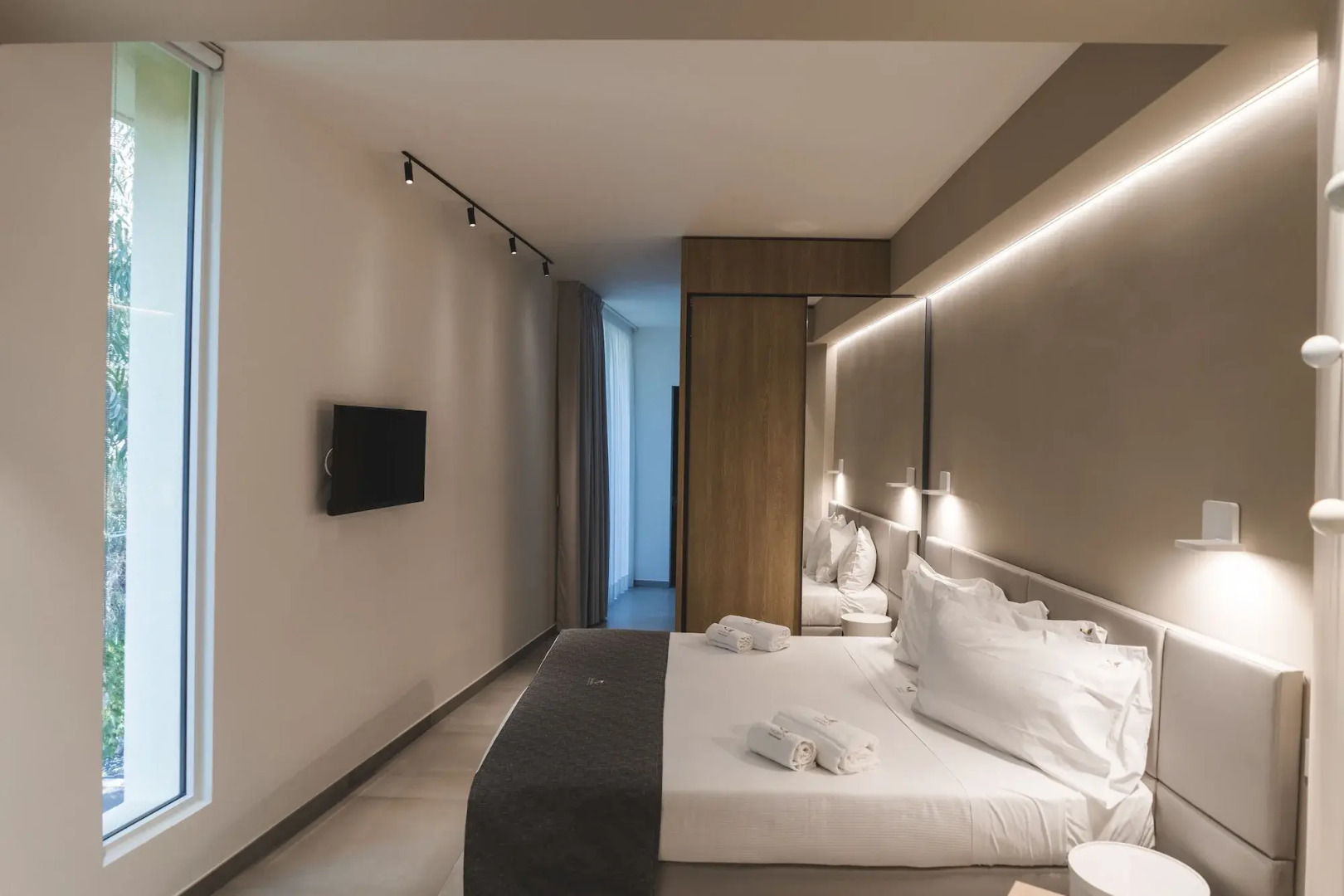 Foto - Sicilia's Art Hotel & Spa