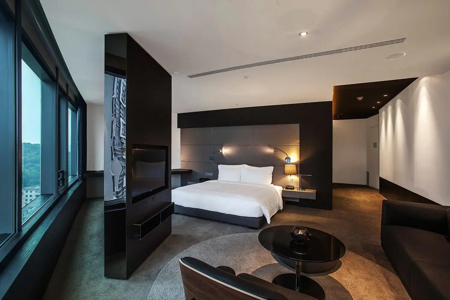 Photo - Shenzhen O Hotel