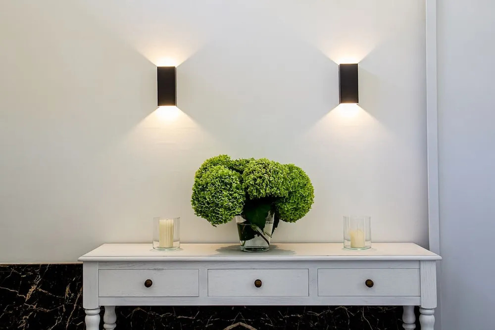 Foto - The Hamptons Boutique Hotel