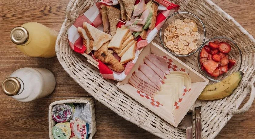 Photo - Soy Local Centro Histórico