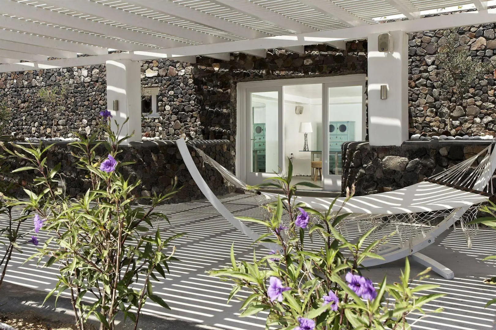 Foto - Kalestesia Suites