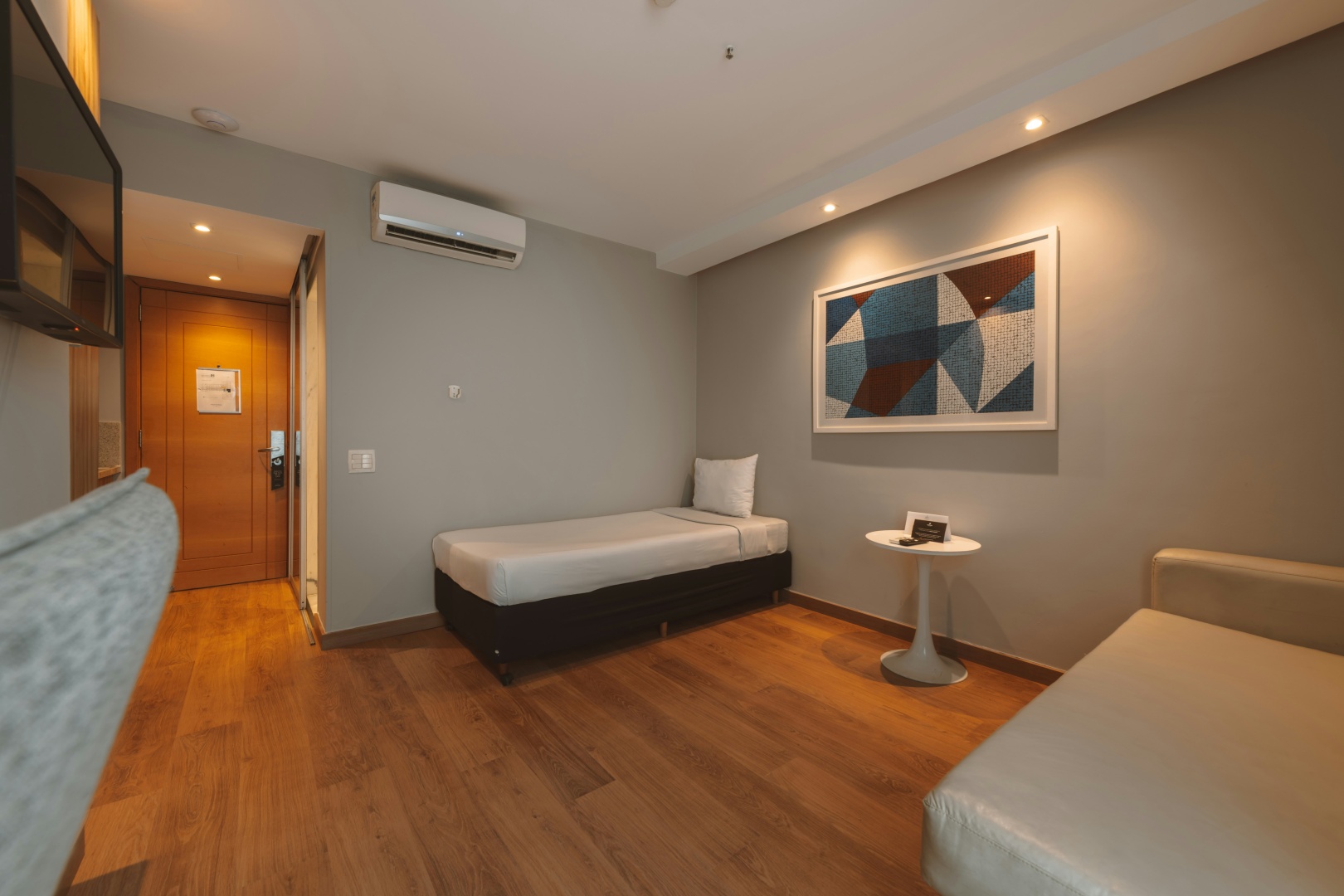 Photo - Pestana Rio Atlantica