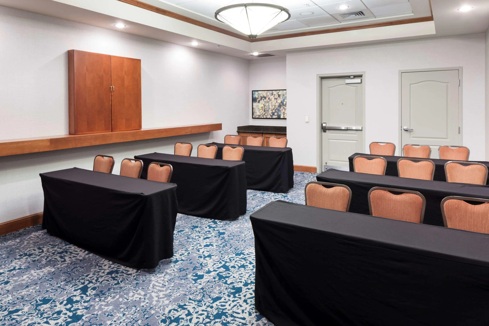 Photo - Hilton Garden Inn Austin North