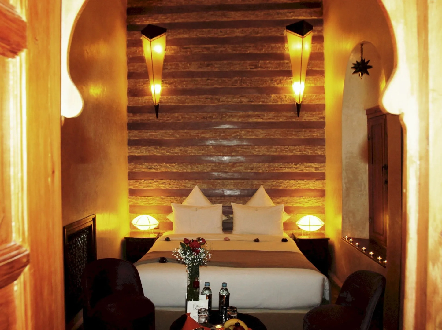 Photo - Riad Kalaa 2