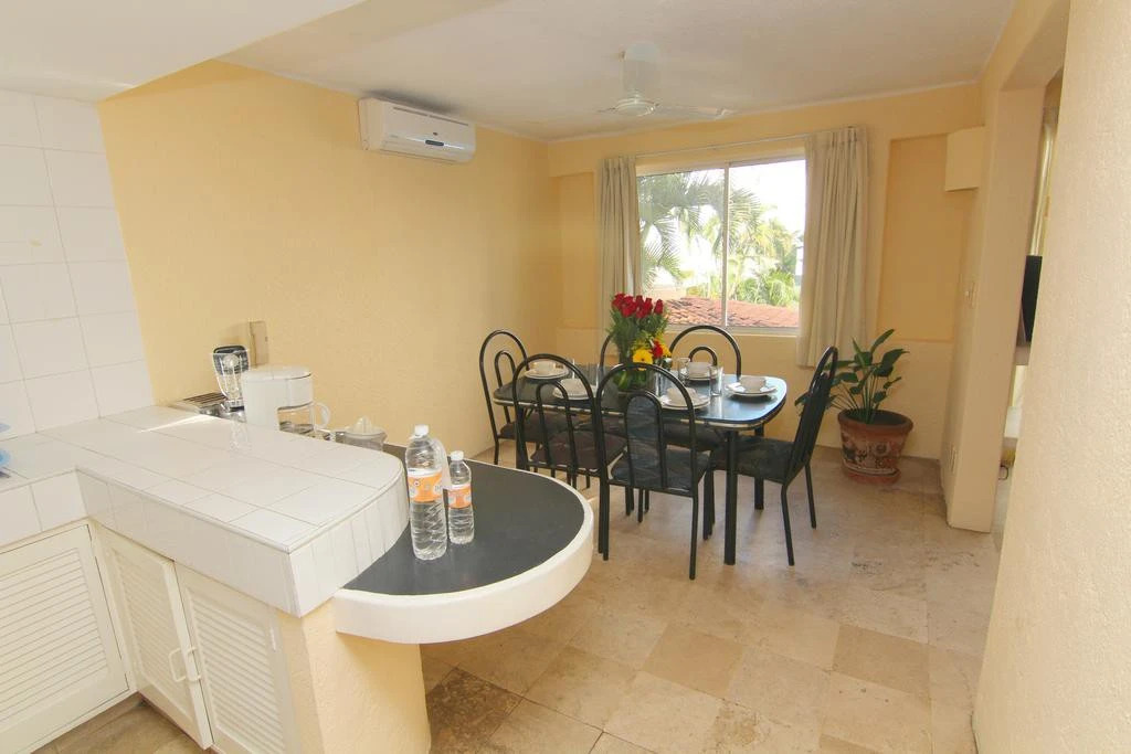 Photo - Hotel Villamar Princesa Suites