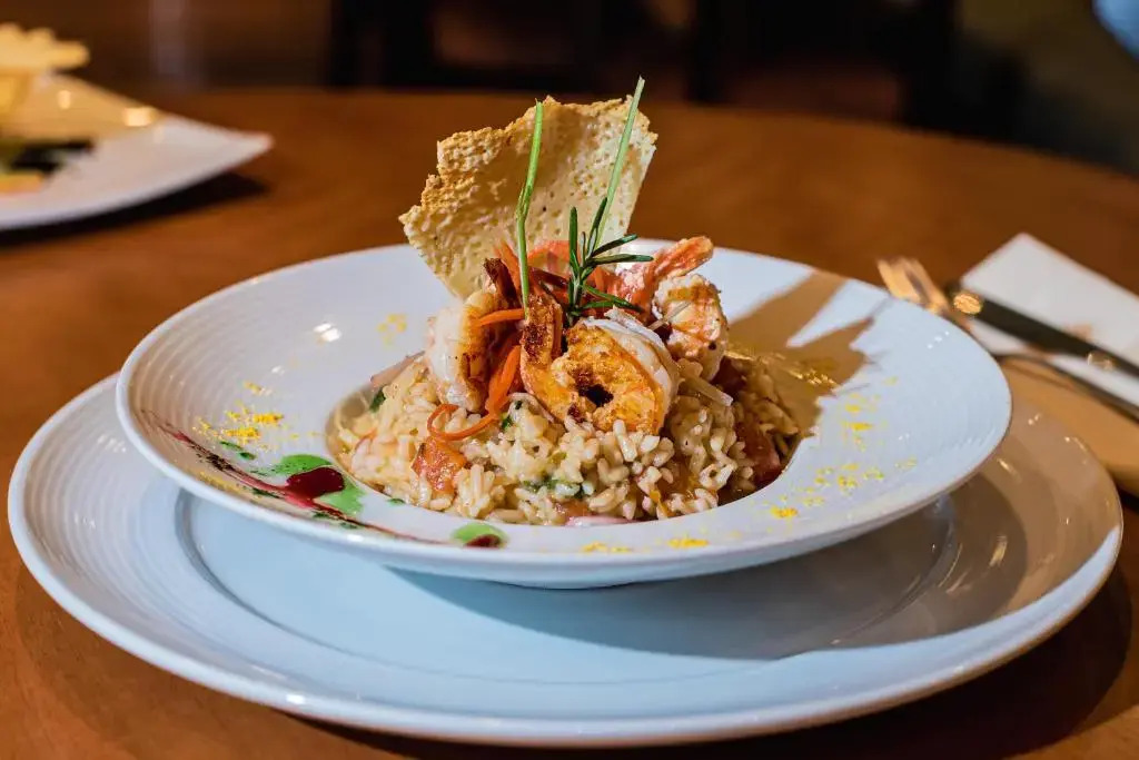 Foto - San Diego Suítes Lourdes - OFICIAL