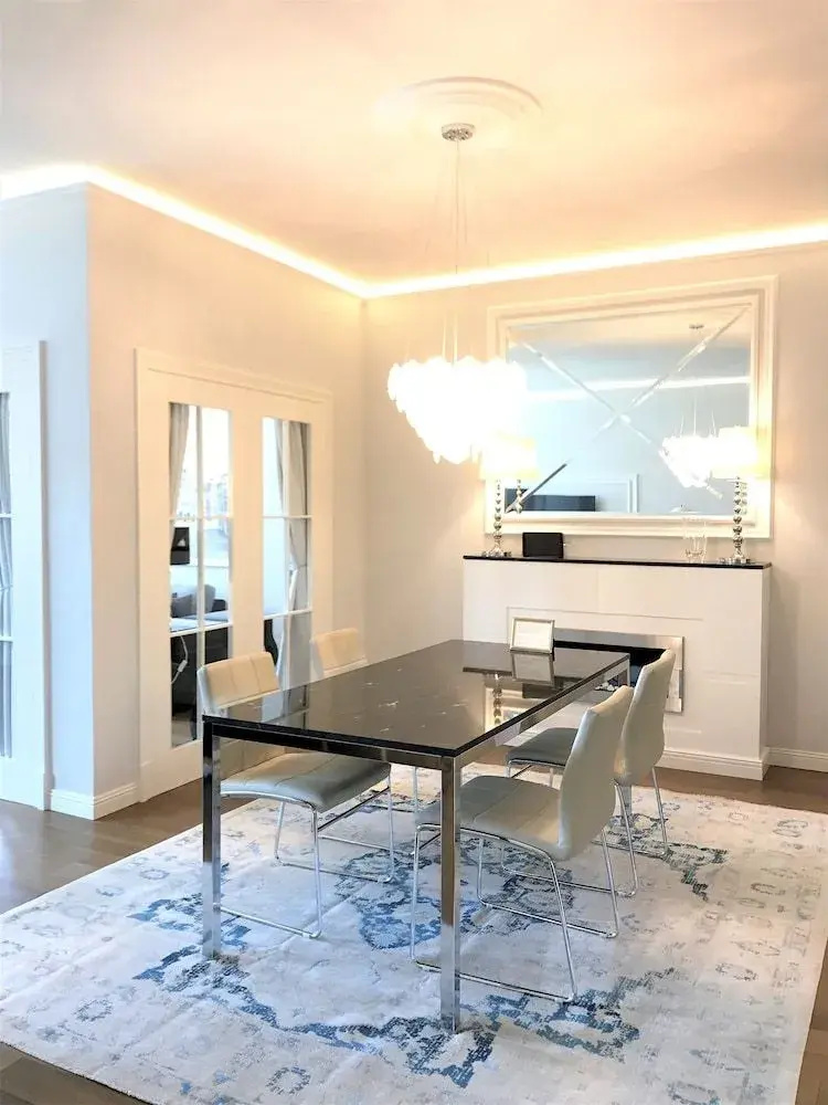 Photo - MONDRIAN Luxury Suites UNESCO Old Town