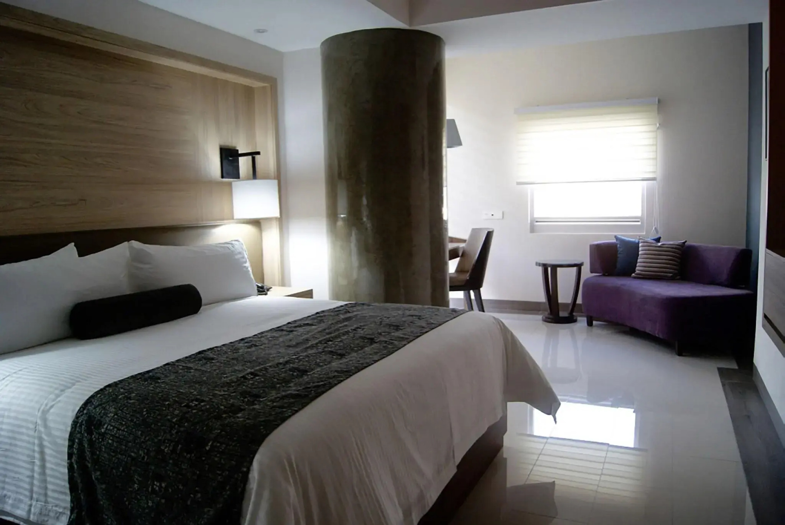 Photo - Hotel Real Maestranza