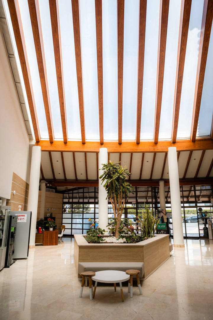 Photo - Playas Ca's Saboners