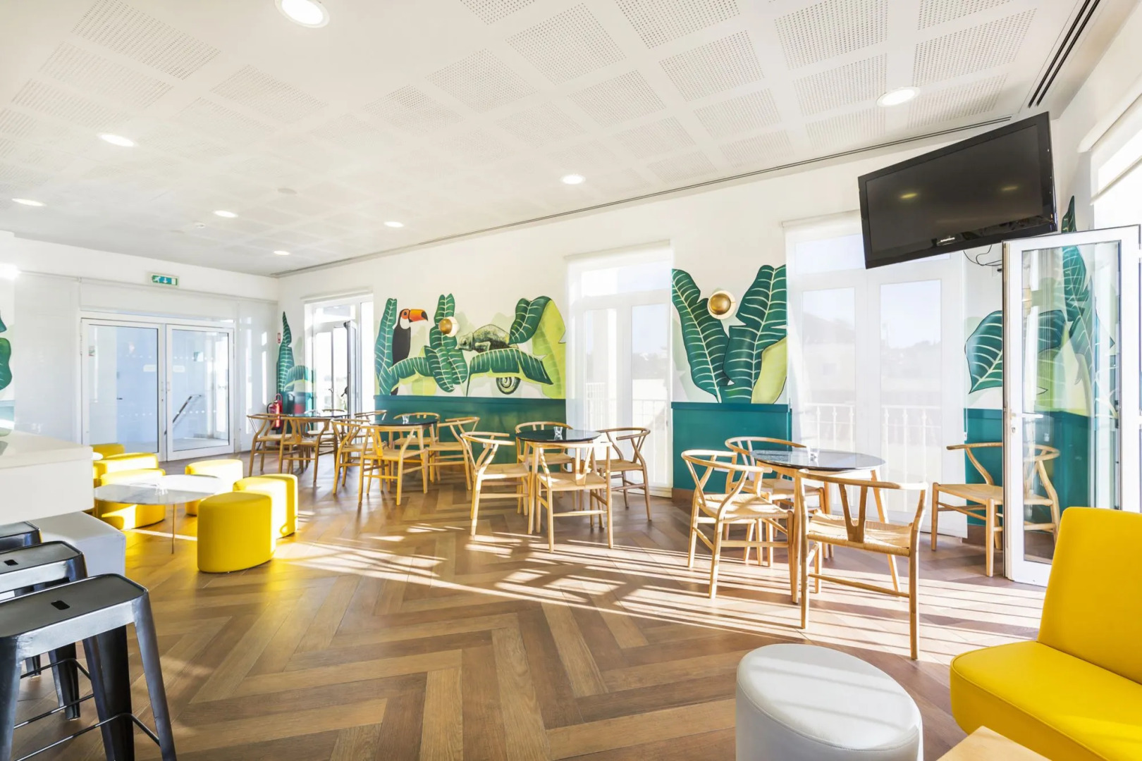 Foto - Eden Villas & Apartments