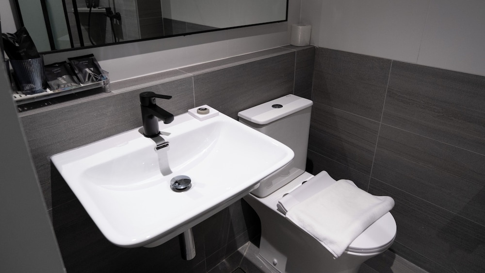 Foto - VicHaus Serviced Apartment