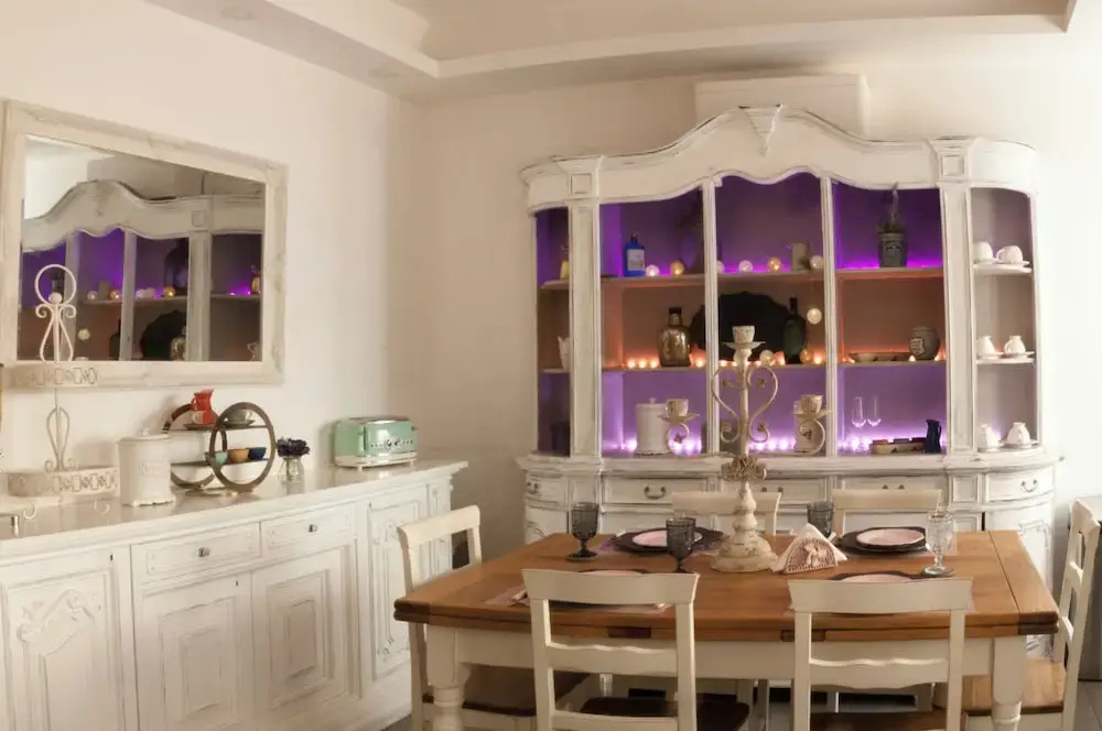 Foto - RomAntic Dreams Guest House