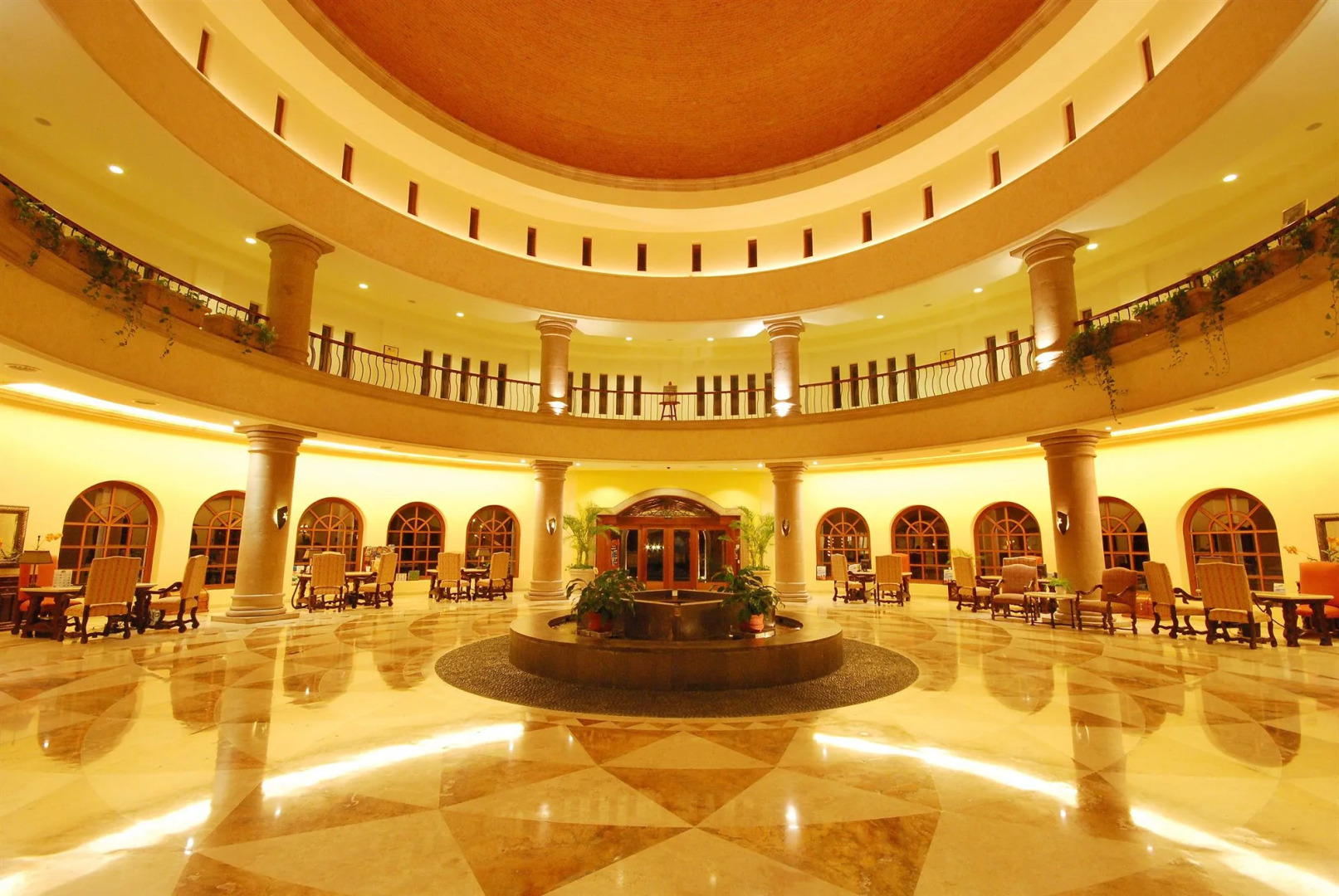 Foto - The Ridge at Playa Grande All Inclusive