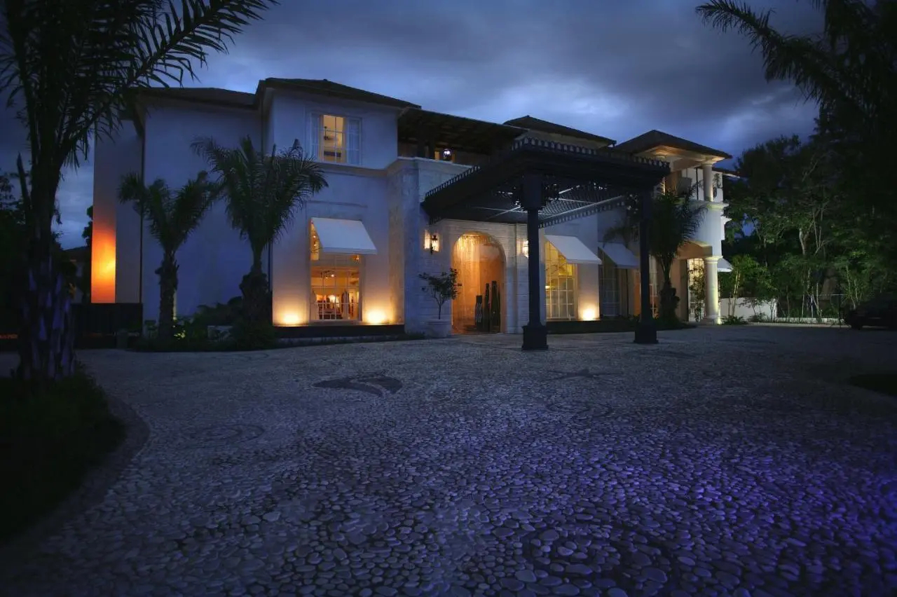 Photo - Casa Colonial Beach & Spa