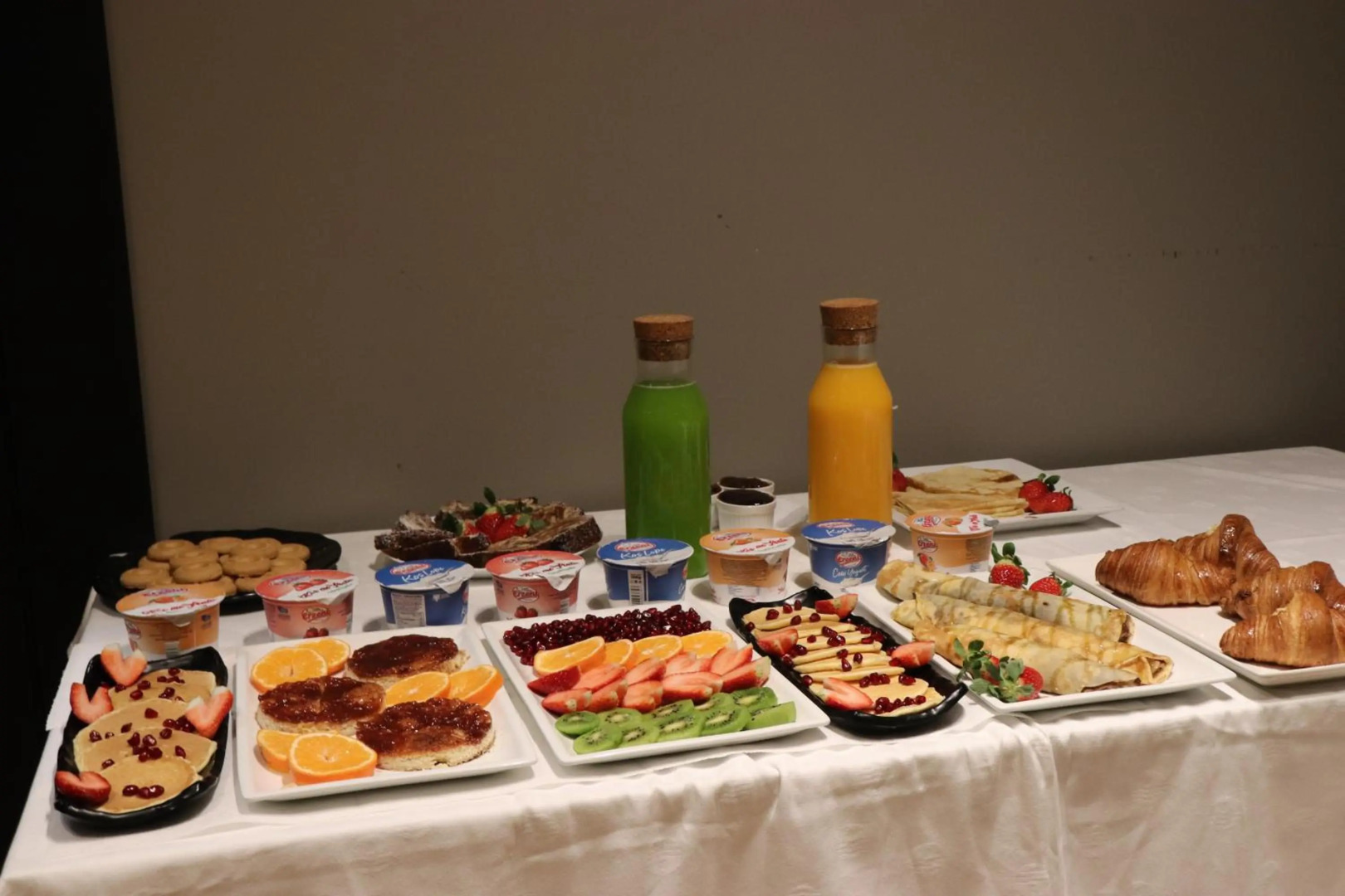 Foto - The Central View Boutique Hotel