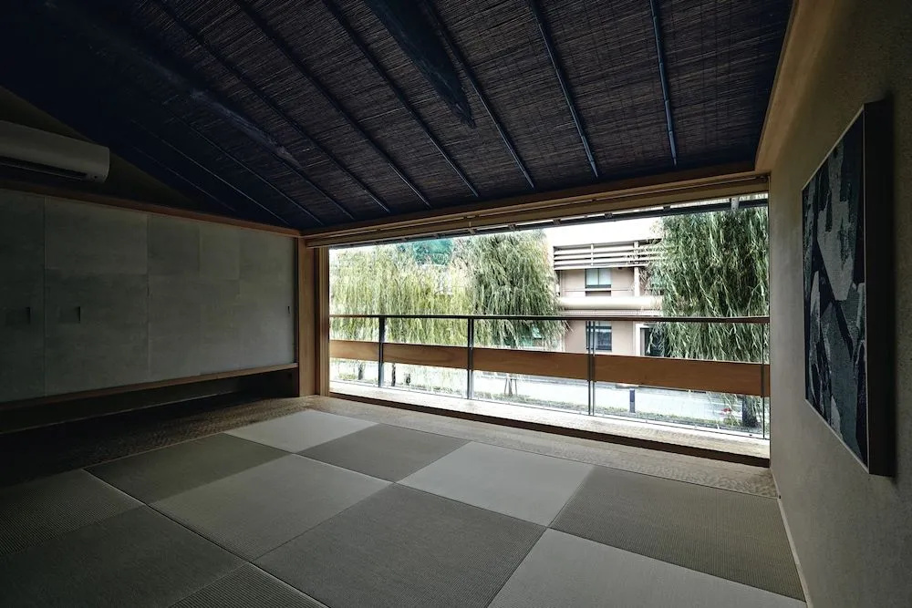 Photo - Anjin Gion Shirakawa