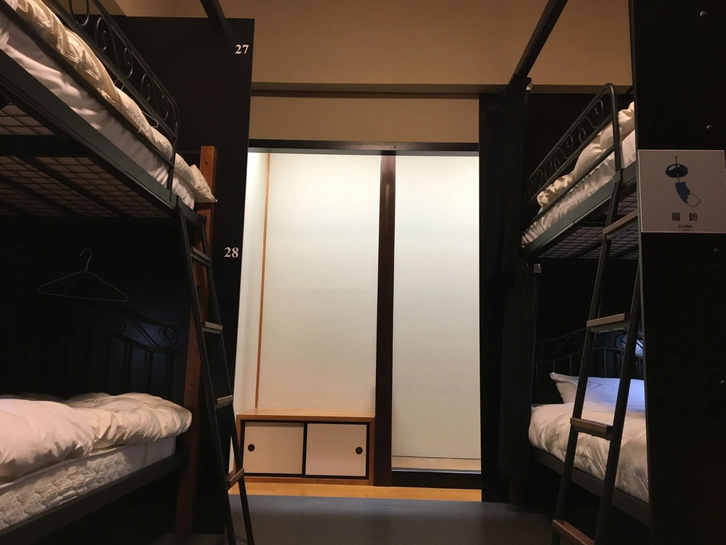 Foto - Guest House Umikaji