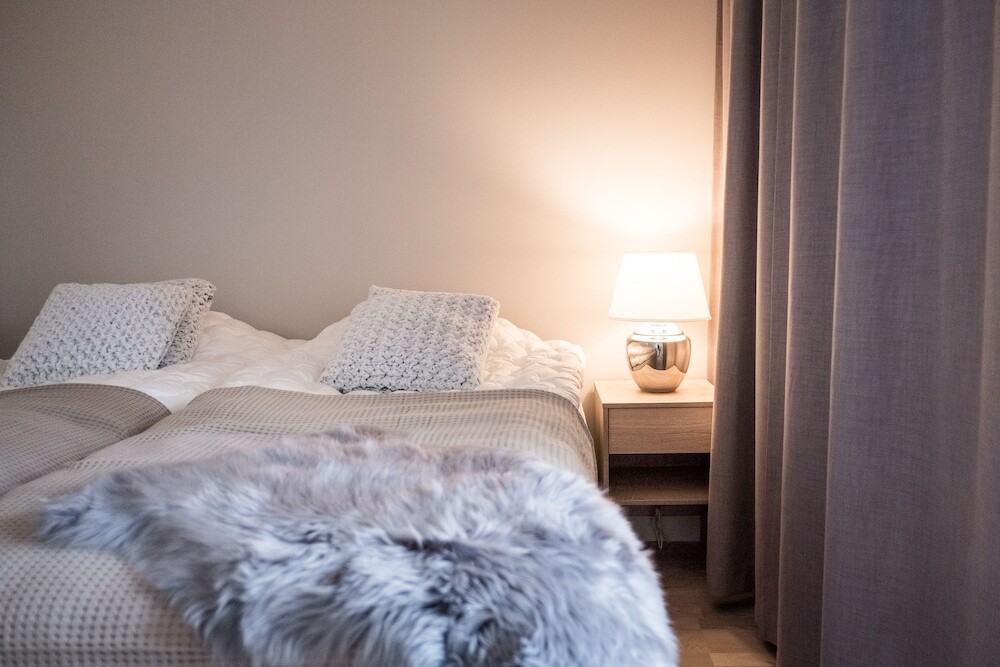 Foto - Santasport Apartment Hotel