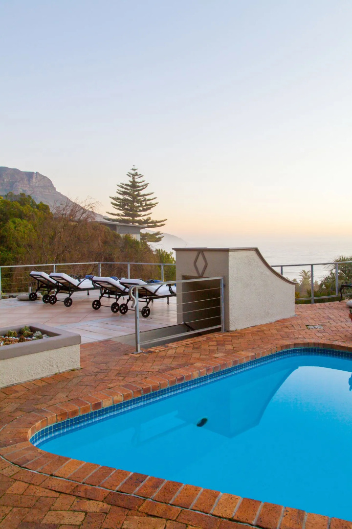 Photo - Ocean View House