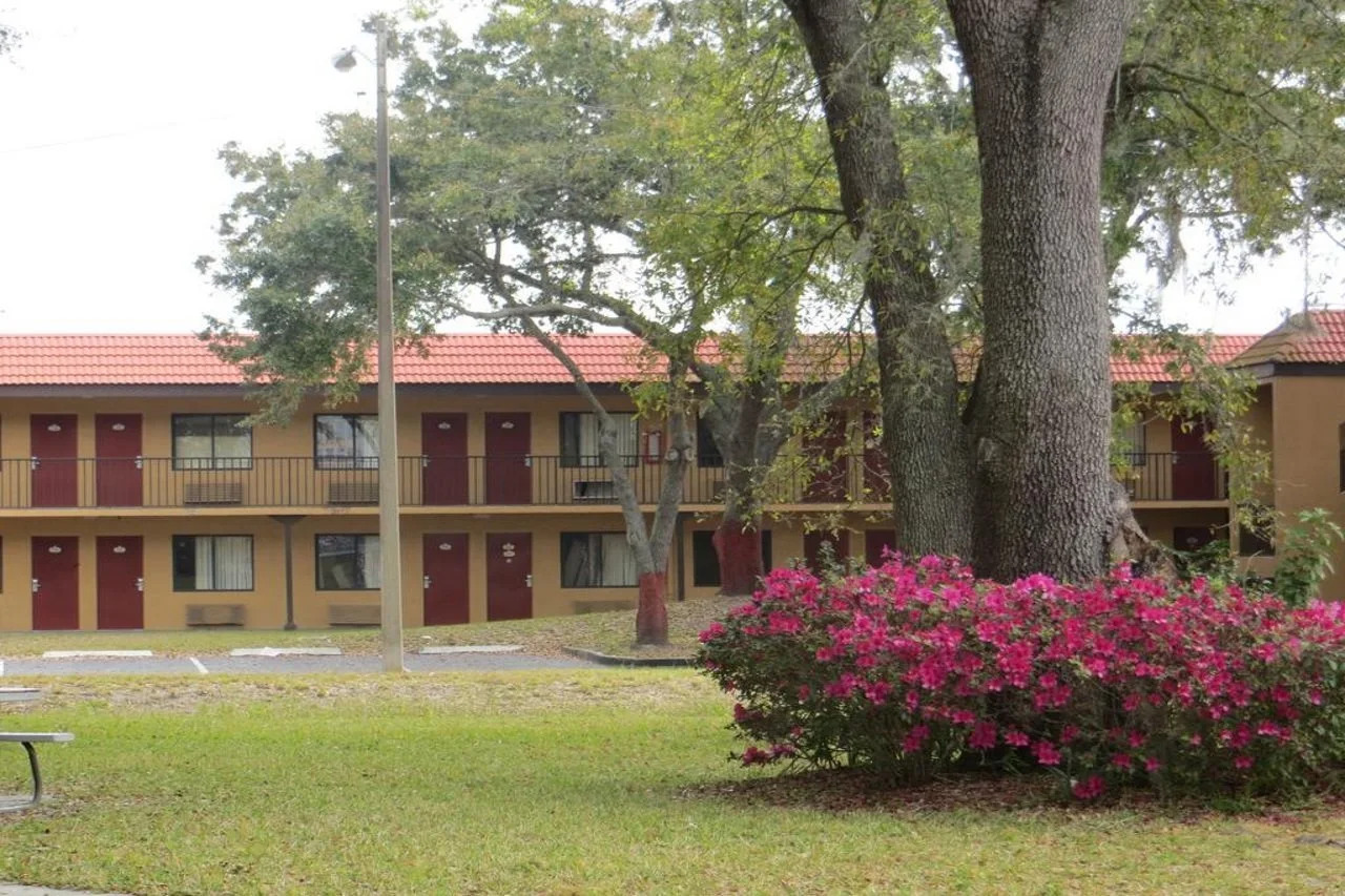 Foto - Stayable Kissimmee West