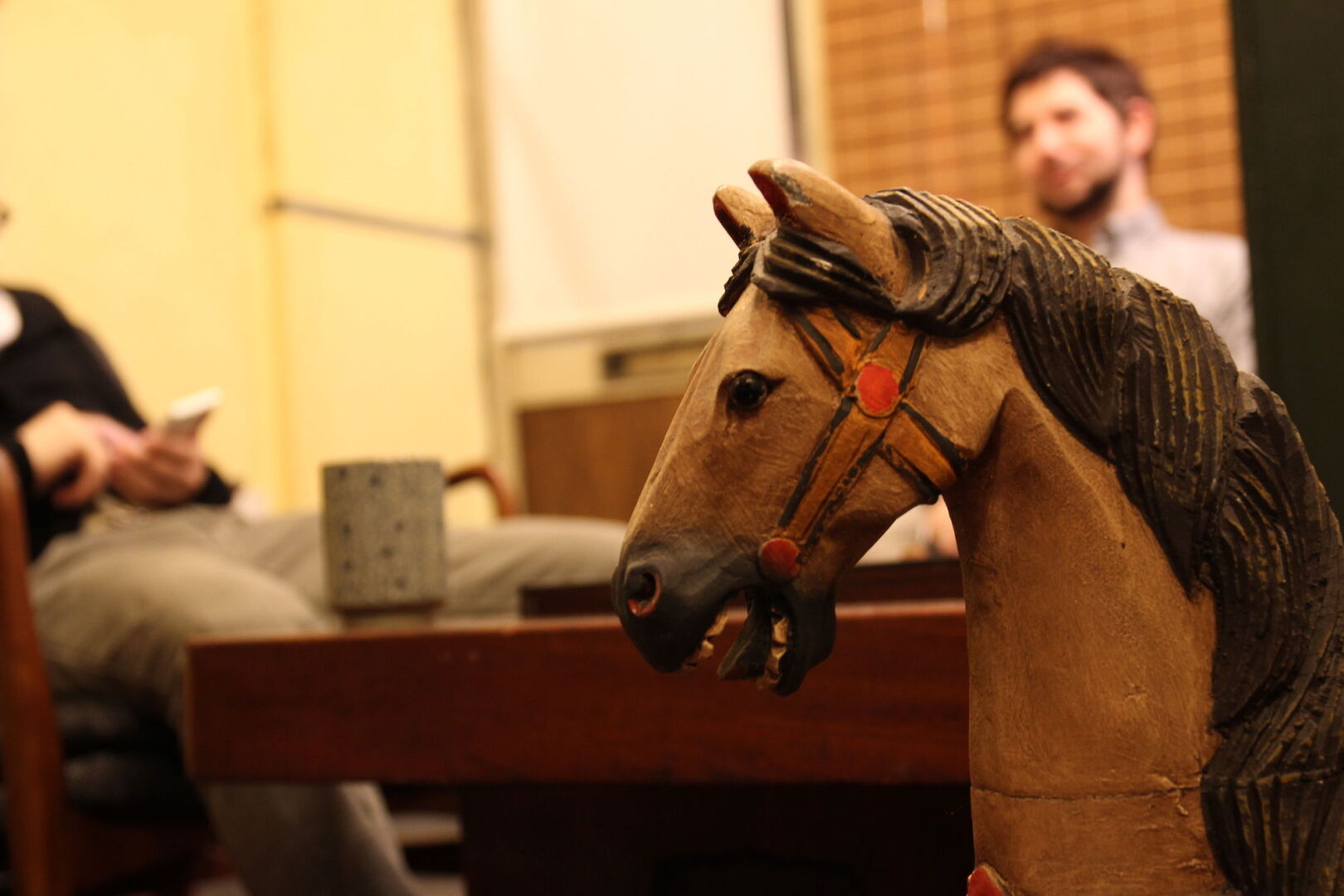 Photo - Bamba Hotel Tokyo-Private Townhouse-