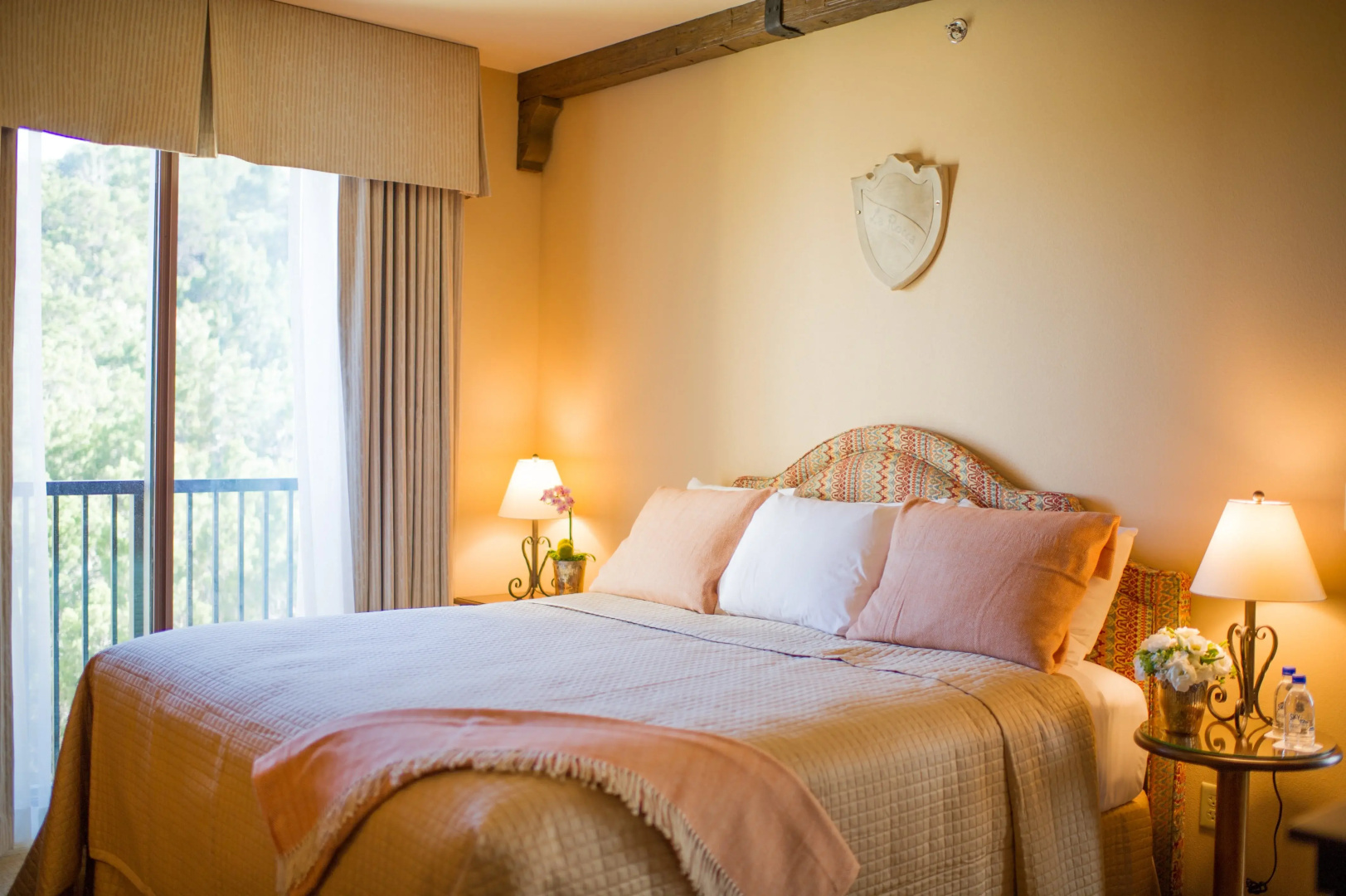 Foto - Hotel Viata