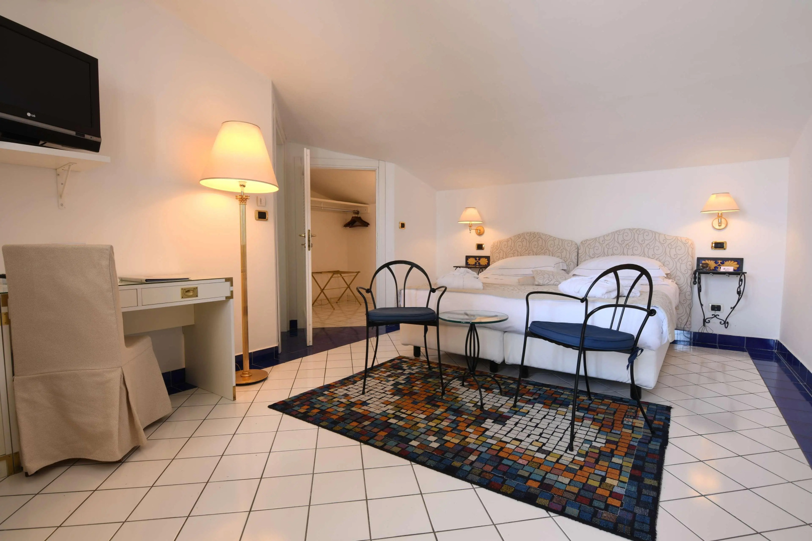 Foto - Best Western Hotel Acqua Novella