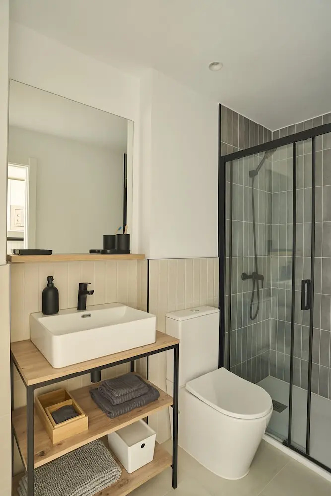 Photo - The Carabanchel Episode Hotel