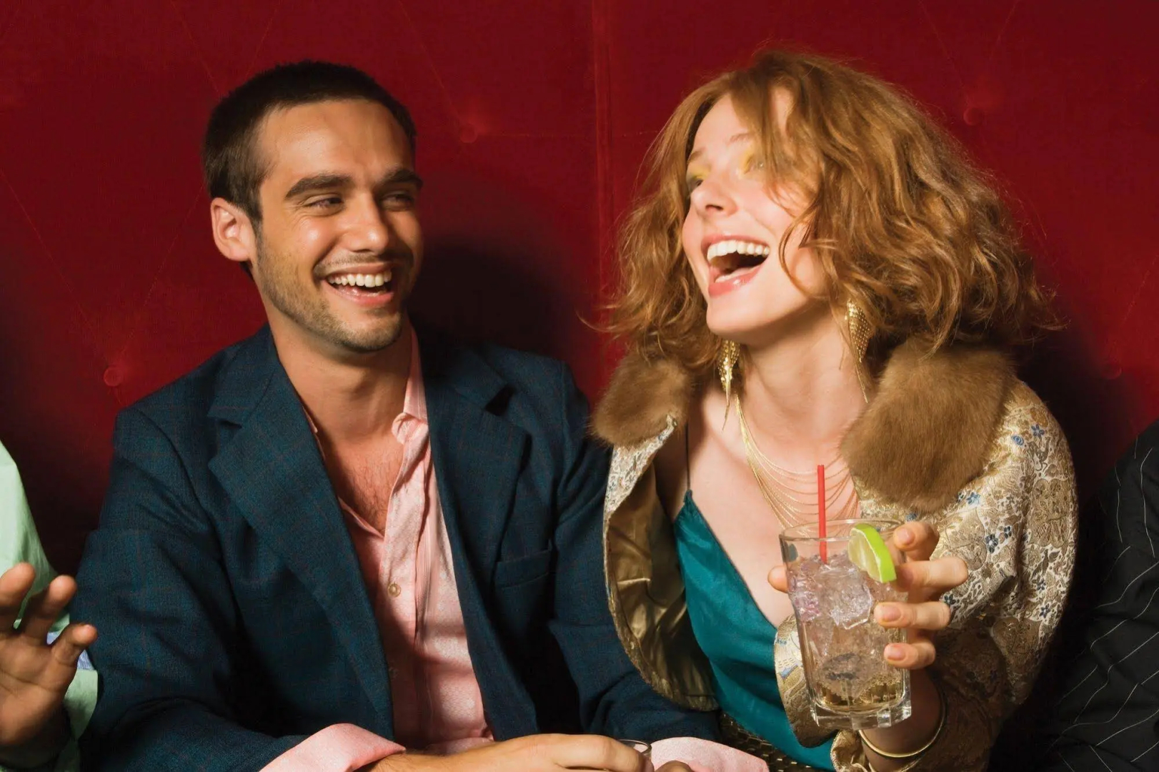 Foto - Aloft Manhattan Downtown - Financial District