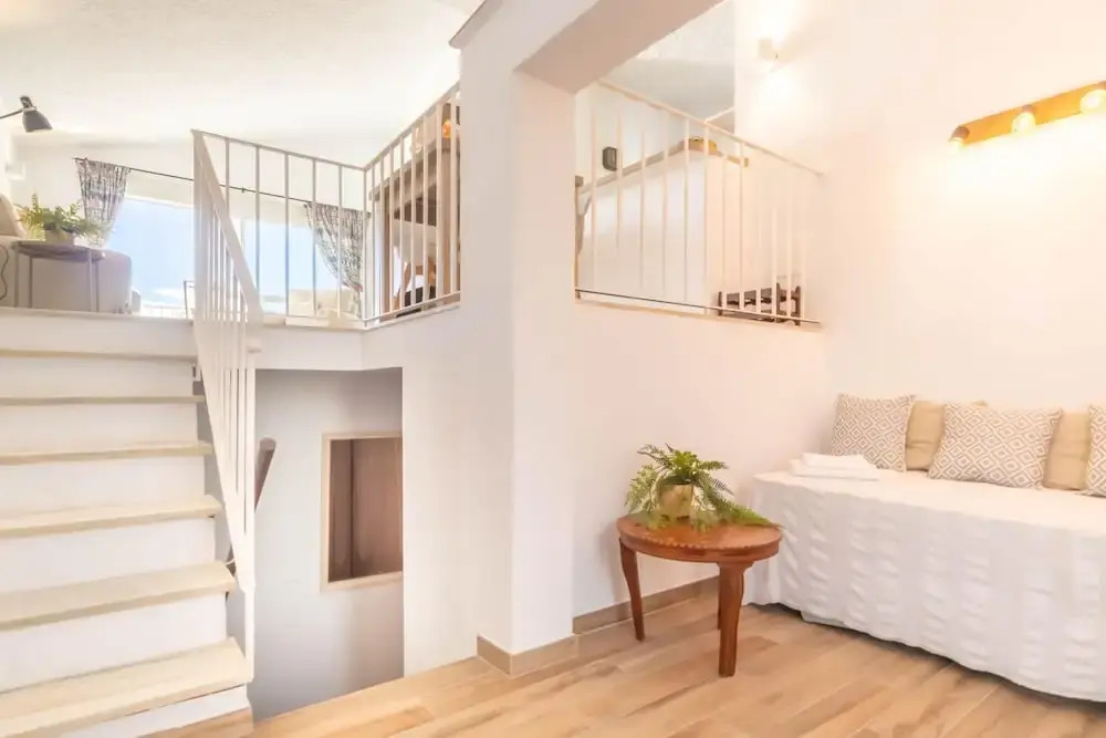 Photo - Villa Bahia Dorada