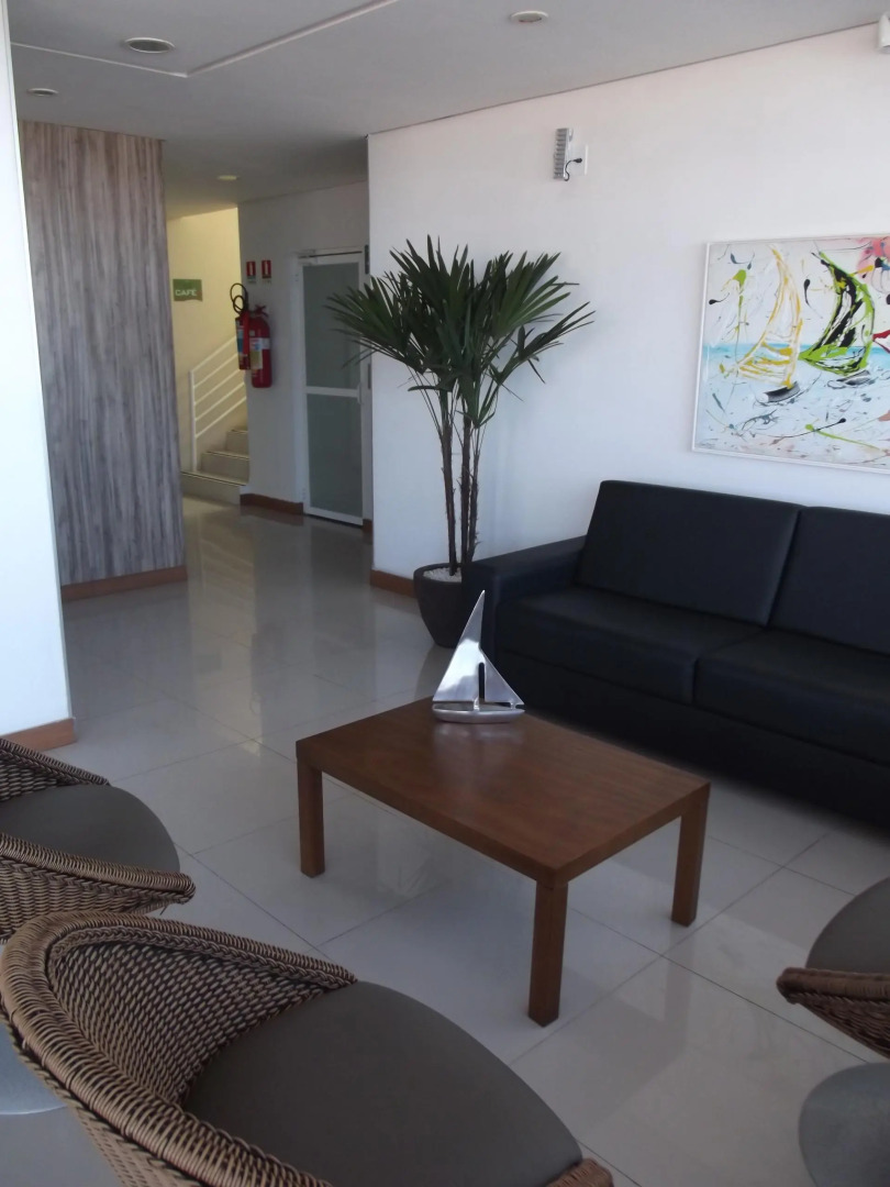 Photo - água De Coco Pousada