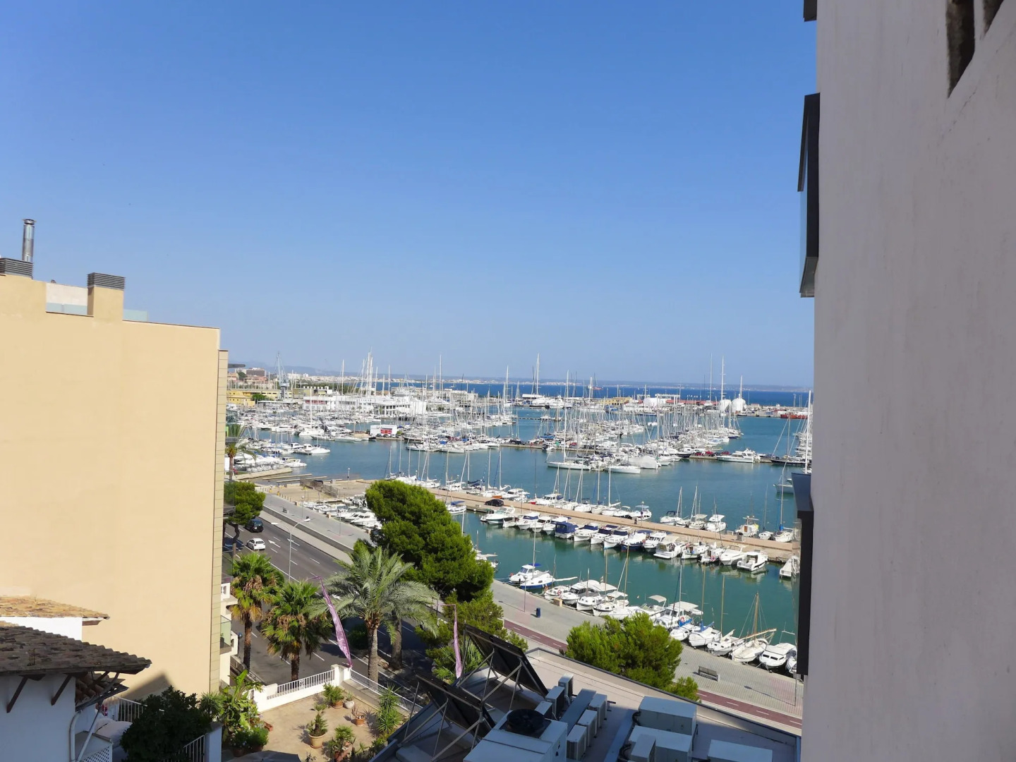 Photo - Hotel Costa Azul