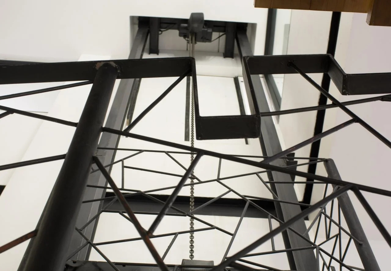 Foto - The Secret Service