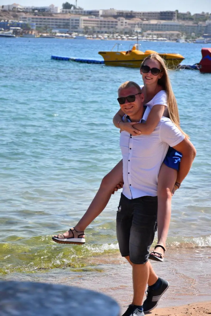 Photo - Gafy Resort Aqua Park