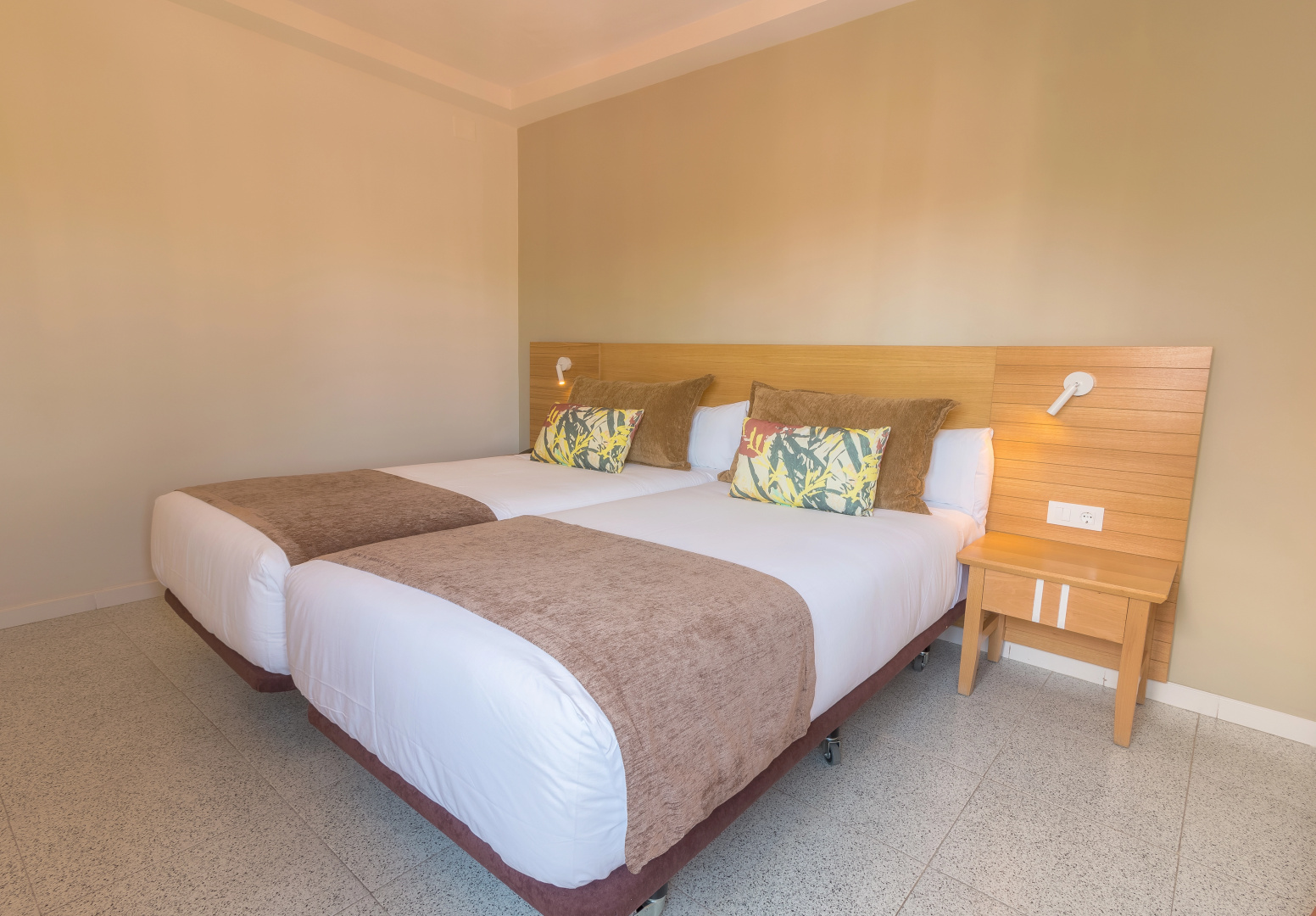 Foto - Hotel LIVVO Koala Garden