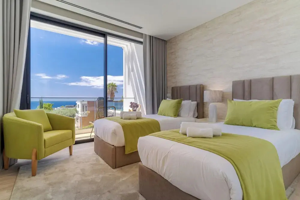 Foto - Luxury Diamond House by Holiday Rental Madeira