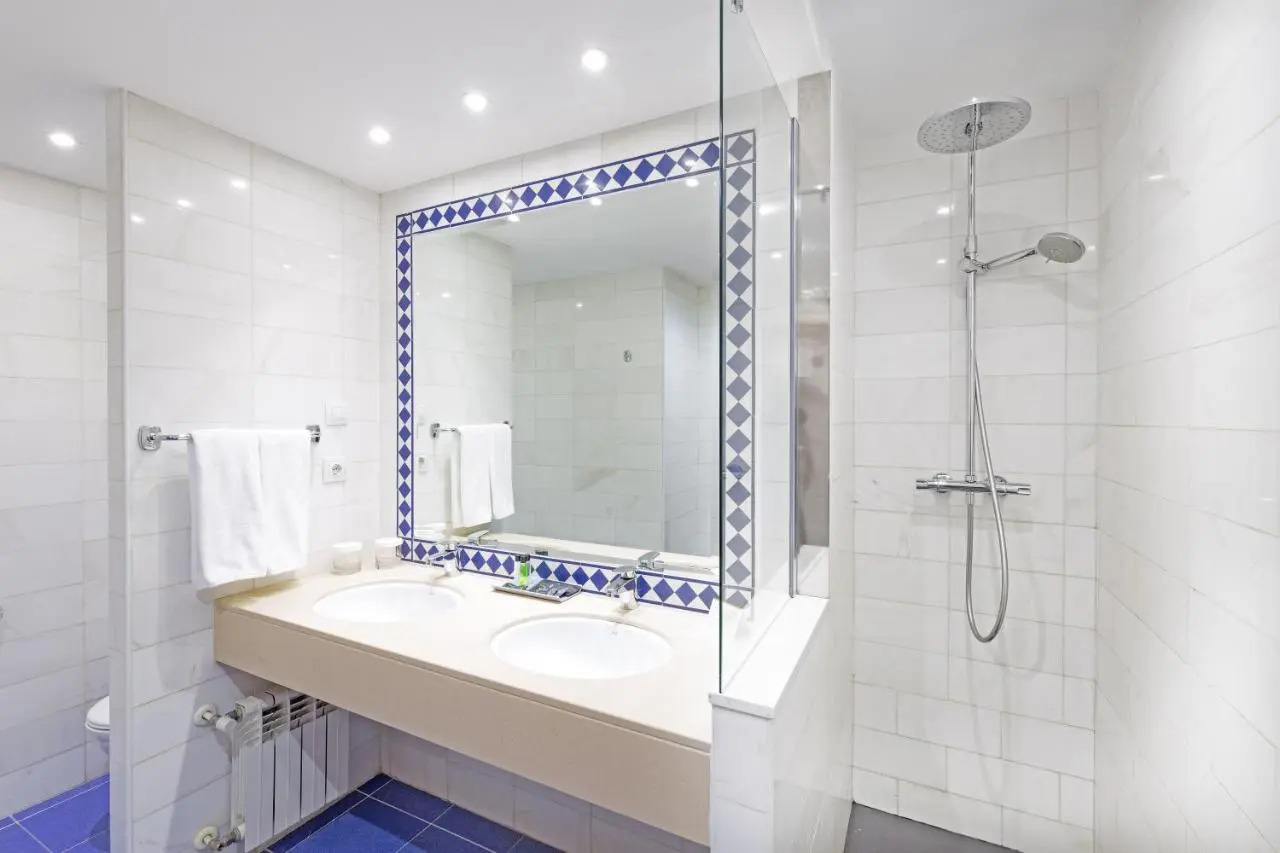 Photo - Hotel Princesa Parc Excellence