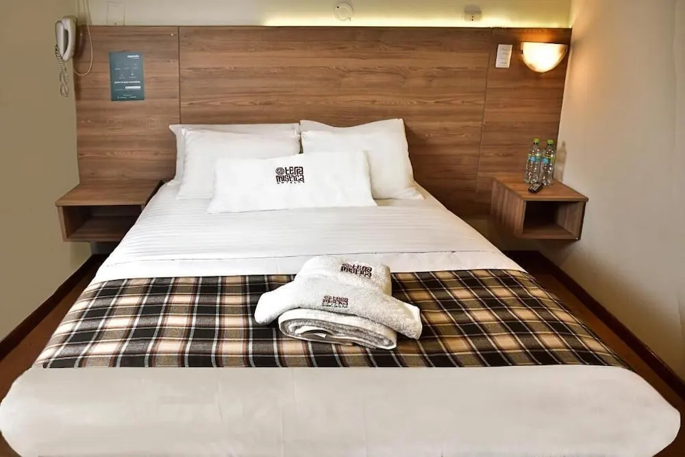 Photo - TERRAMISTICA CENTRO BY Casa Consuelo