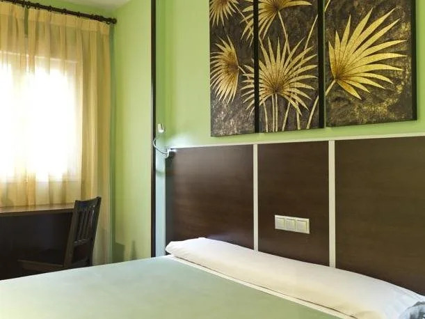 Photo - Hostal Avenida Barajas