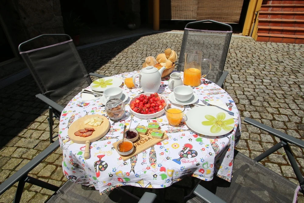 Photo - Quinta de Lourosa