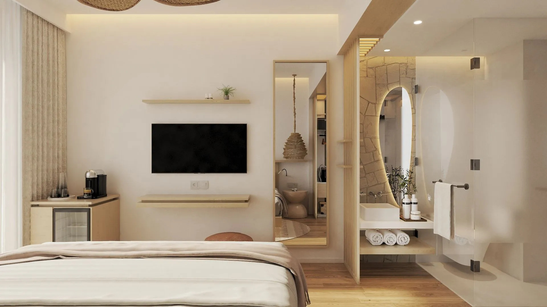 Photo - Valentin Somni Hotel & Suites