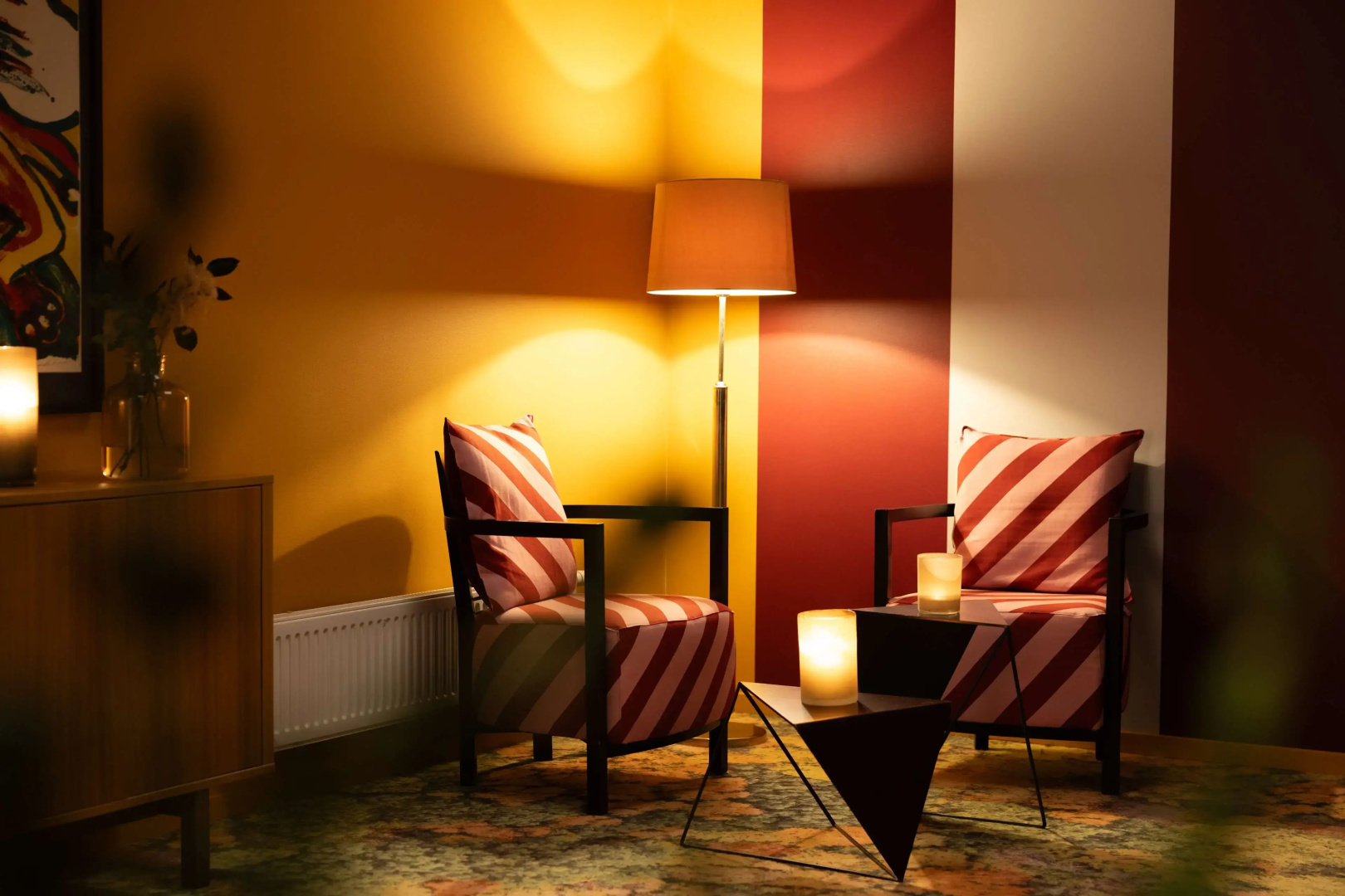 Foto - Best Western Plus Aby Hotel