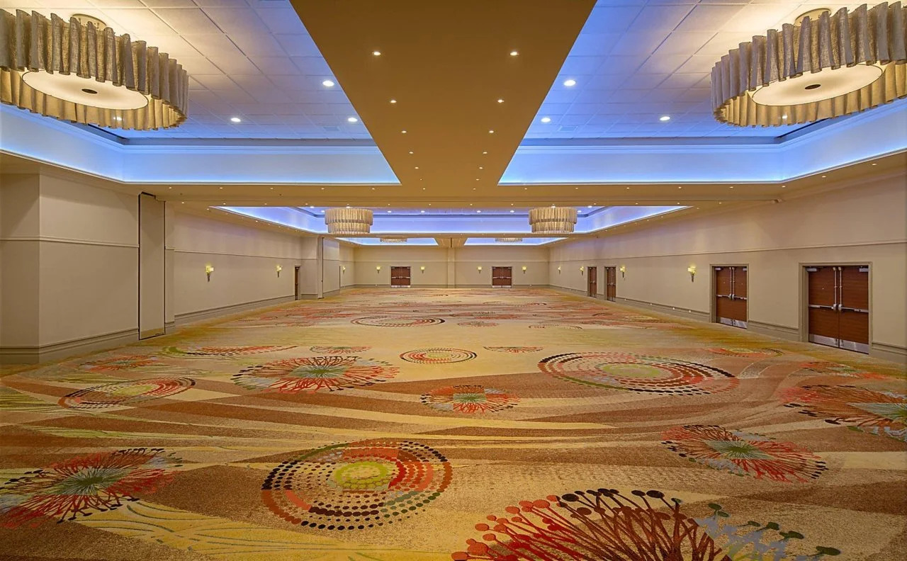 Foto - Aruba Marriott Resort & Stellaris Casino