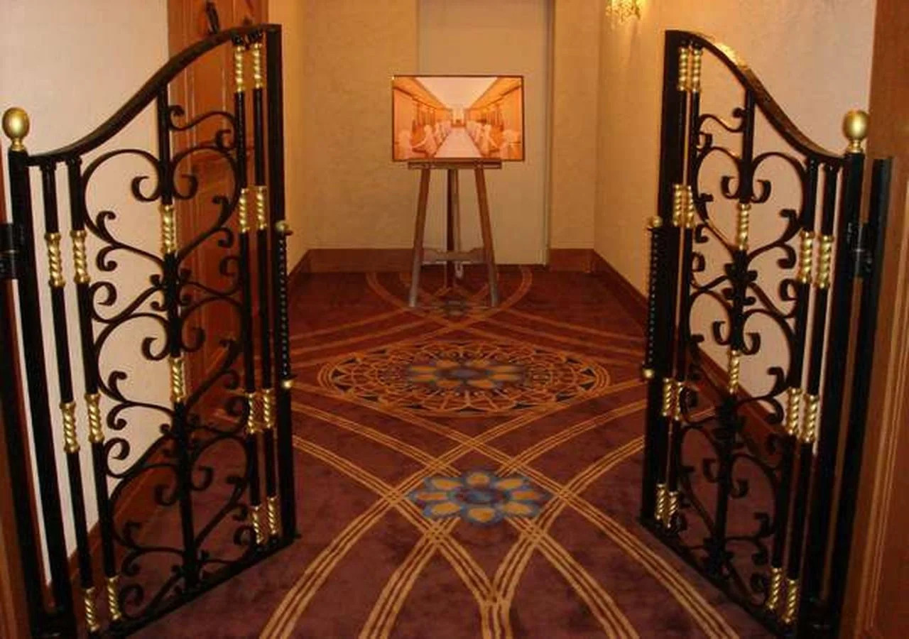 Photo - Crest Hotel Kashiwa