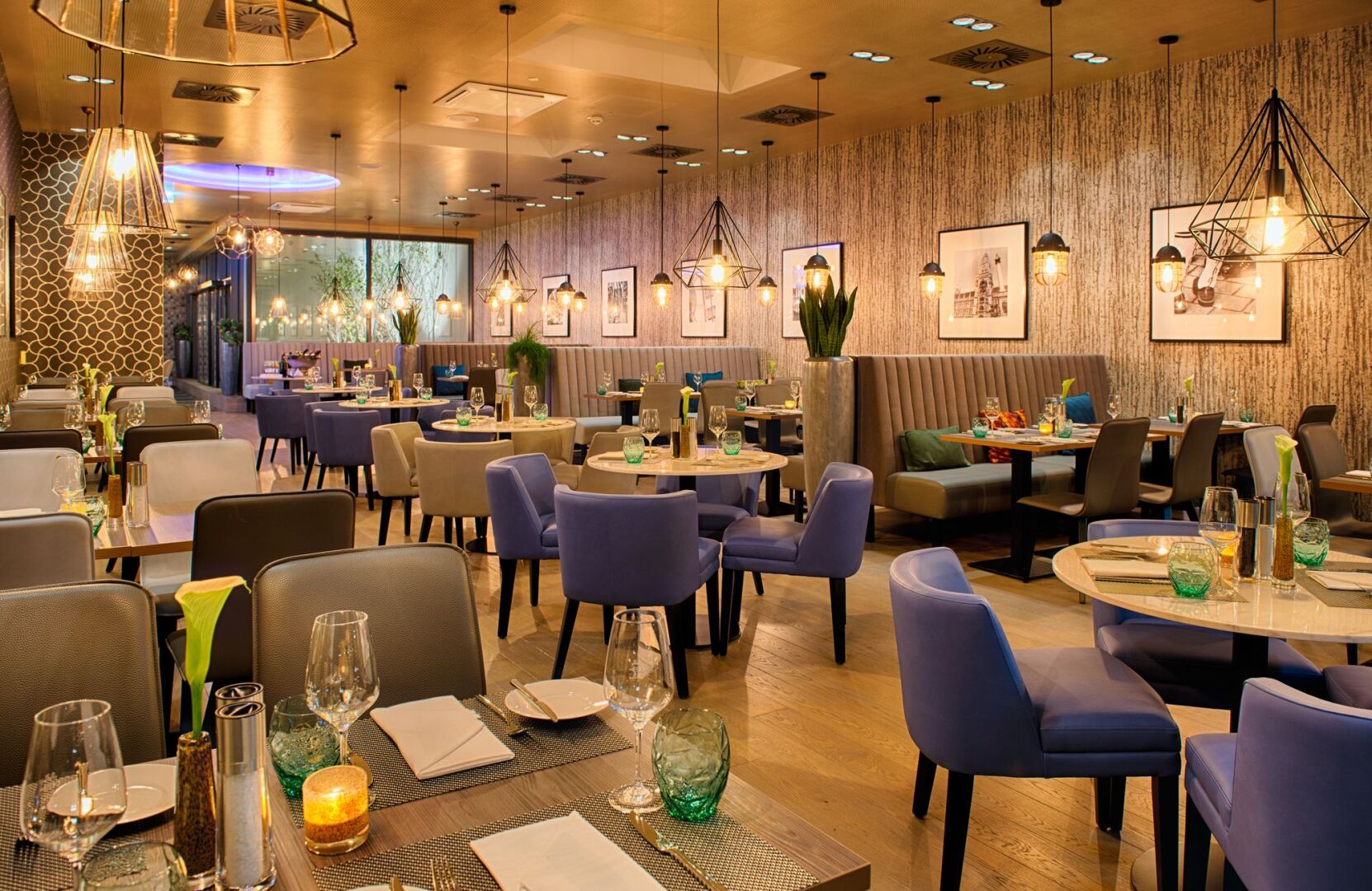 Photo - Leonardo Hotel Munich City East