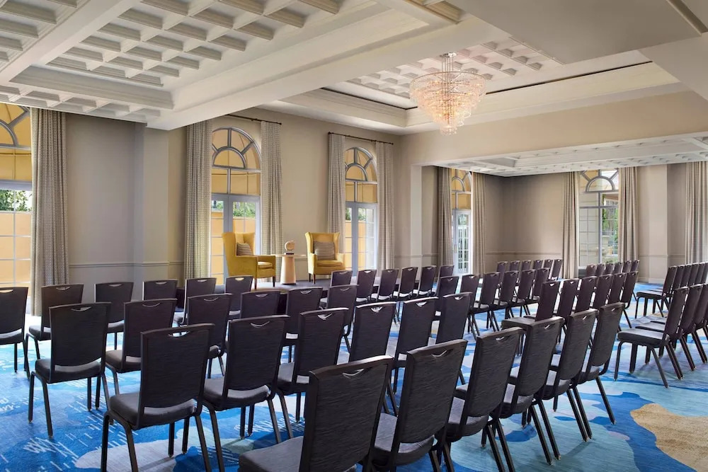 Foto - The Ritz-Carlton Key Biscayne, Miami