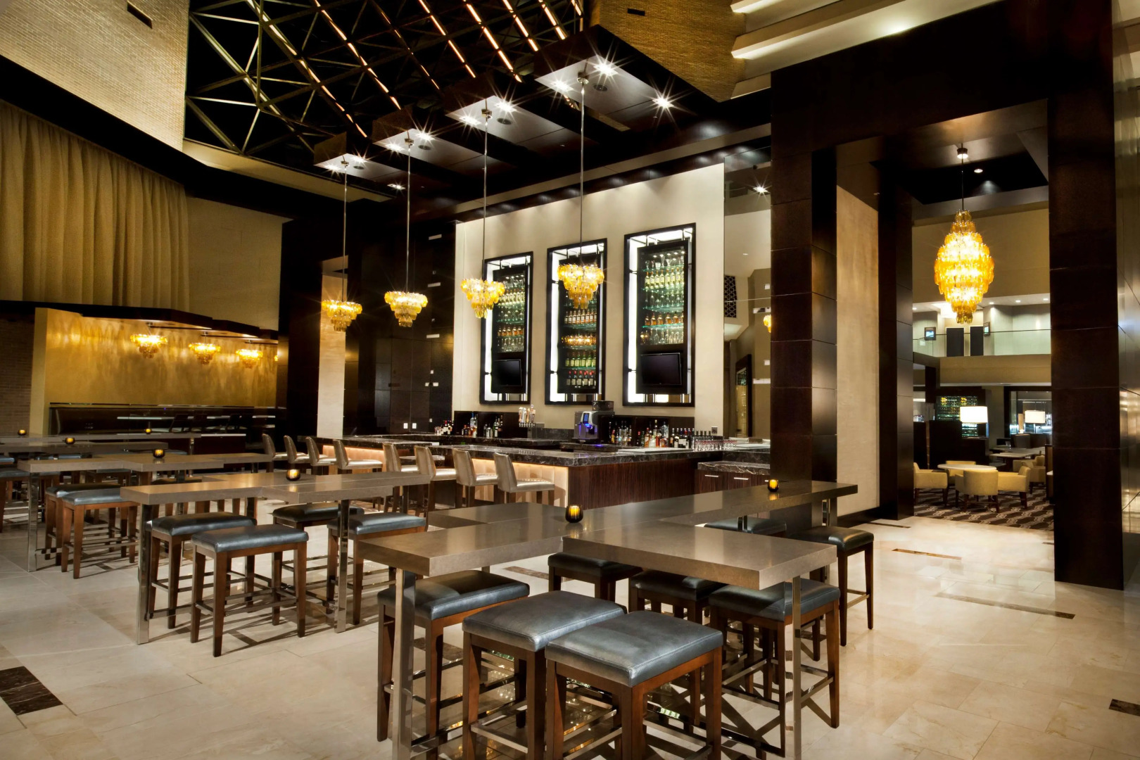 Foto - Hyatt Regency New Orleans