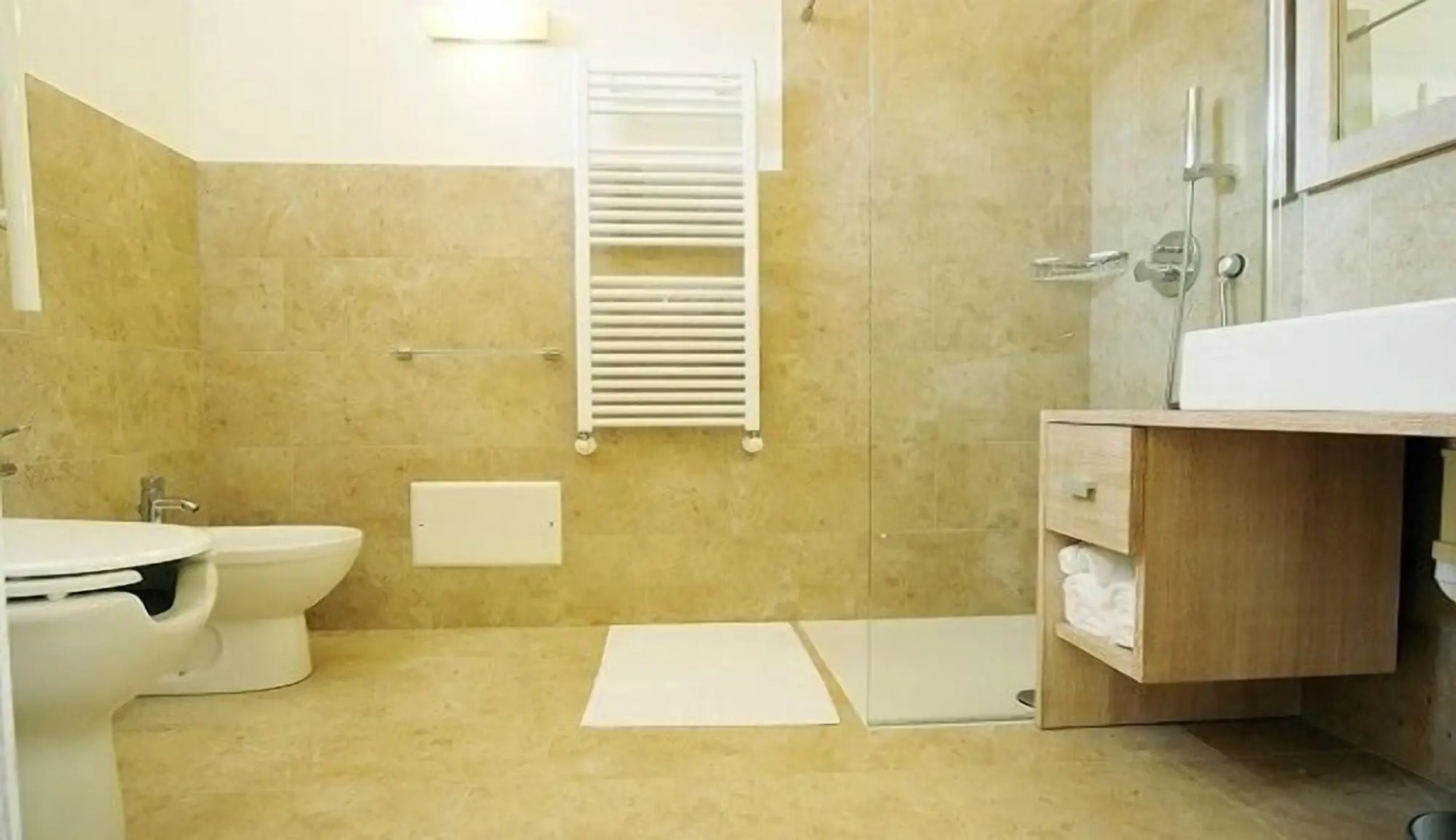 Foto - Hotel Domomea